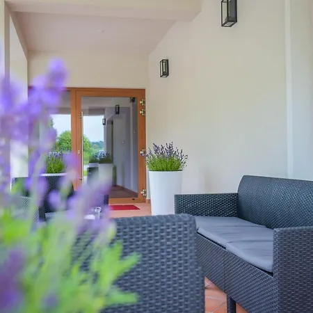 Krolewiec - 1,5km Od Energylandii Villa