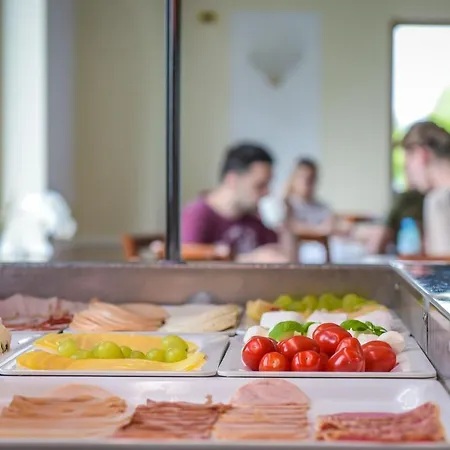 Krolewiec - 1,5km Od Energylandii 3*