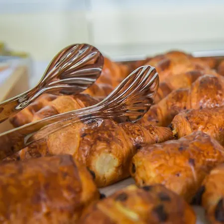 Bed & Breakfast Krolewiec - 1,5km Od Energylandii 3*