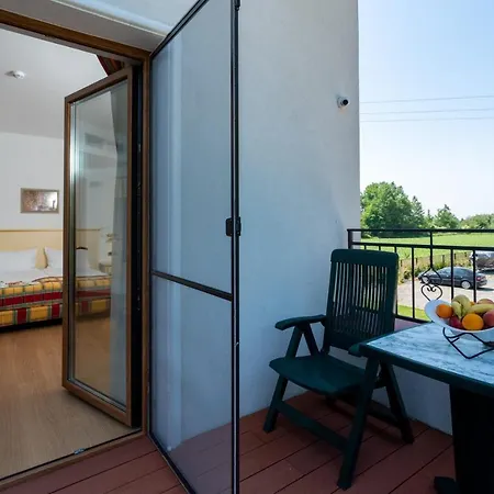 Krolewiec - 1,5km Od Energylandii