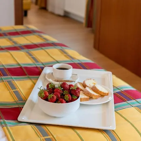 Krolewiec - 1,5km Od Energylandii 3*