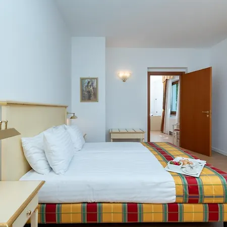 Krolewiec - 1,5km Od Energylandii Bed & Breakfast