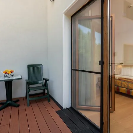 Krolewiec - 1,5km Od Energylandii