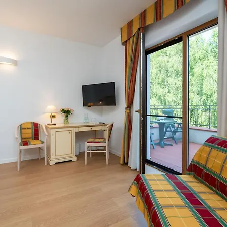 Krolewiec - 1,5km Od Energylandii Zator