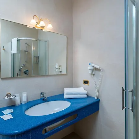 Krolewiec - 1,5km Od Energylandii Bed & Breakfast 3*