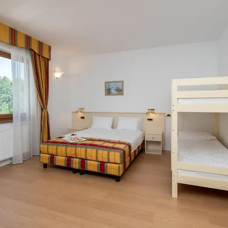 Krolewiec - 1,5km Od Energylandii Bed & Breakfast