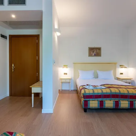 Krolewiec - 1,5km Od Energylandii Zator