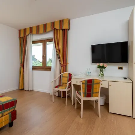 Krolewiec - 1,5km Od Energylandii