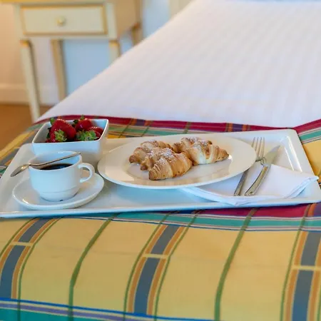 Krolewiec - 1,5km Od Energylandii 3*