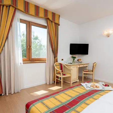 Hotel Krolewiec - 1,5km Od Energylandii