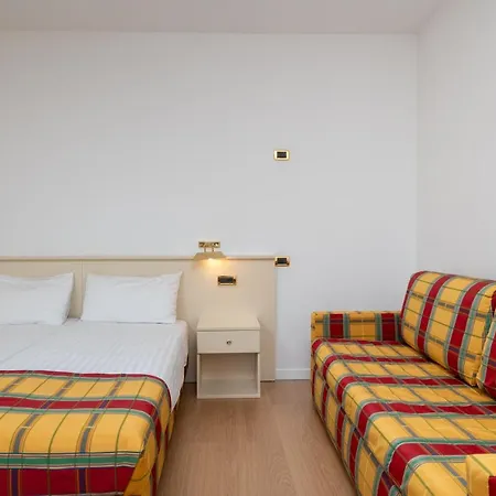 Krolewiec - 1,5km Od Energylandii Bed & Breakfast Zator