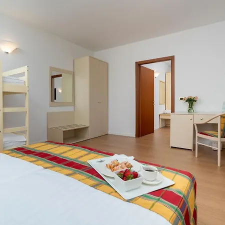Hotel Krolewiec - 1,5km Od Energylandii