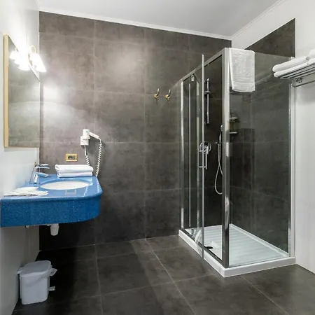 Ξενοδοχείο Krolewiec - 1,5km Od Energylandii 3*