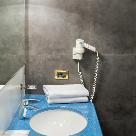 Bed & Breakfast Krolewiec - 1,5km Od Energylandii Zator