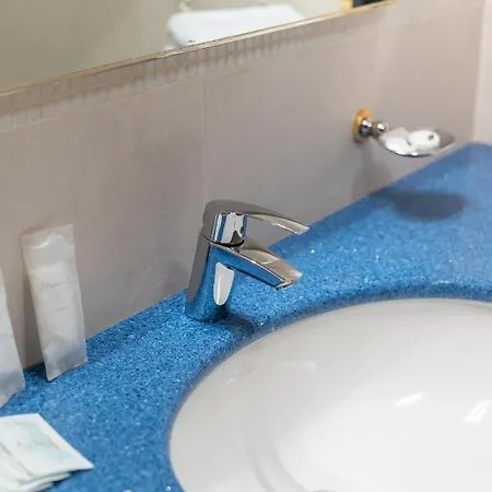 Krolewiec - 1,5km Od Energylandii 3* Zator