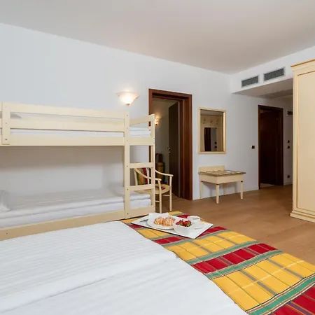 Krolewiec - 1,5km Od Energylandii Zator