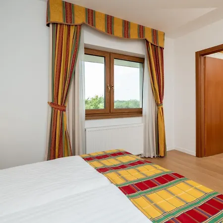 Krolewiec - 1,5km Od Energylandii Hotel 3*