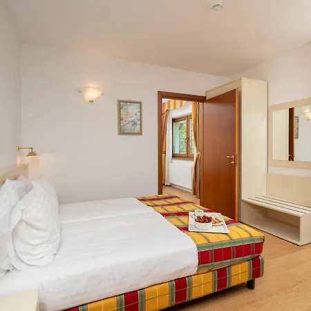 Krolewiec - 1,5km Od Energylandii Bed & Breakfast Zator