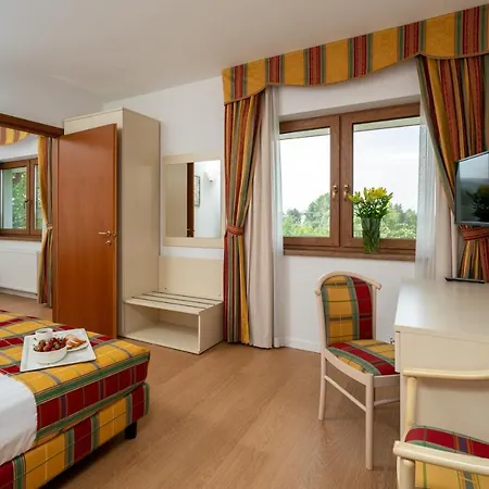 Krolewiec - 1,5km Od Energylandii 3*