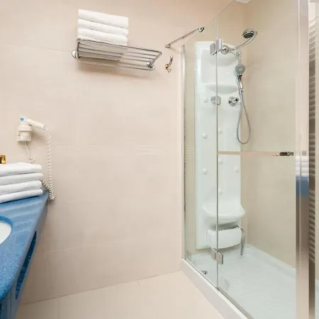 Bed & Breakfast Krolewiec - 1,5km Od Energylandii