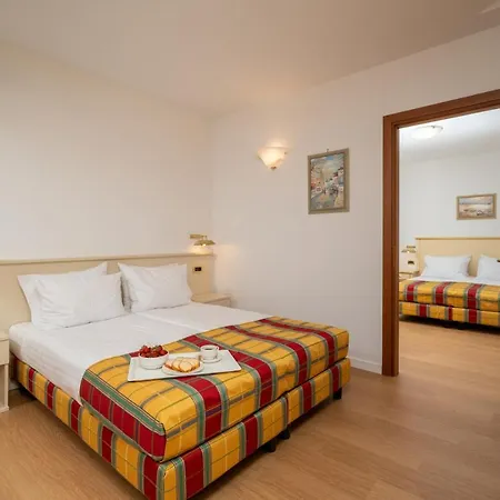 Krolewiec - 1,5km Od Energylandii Bed & Breakfast Zator