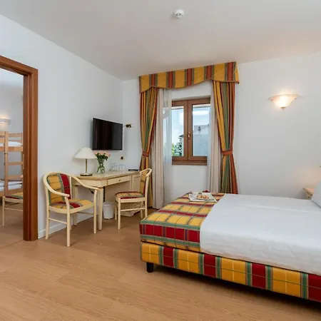 Bed & Breakfast Krolewiec - 1,5km Od Energylandii