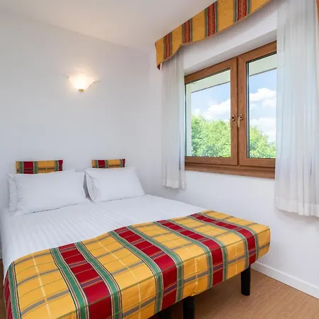 Krolewiec - 1,5km Od Energylandii Villa *