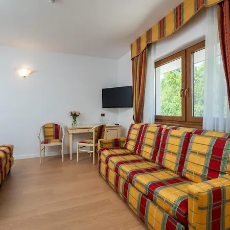 Hotel Krolewiec - 1,5km Od Energylandii 3*