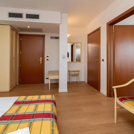 Krolewiec - 1,5km Od Energylandii Hotel
