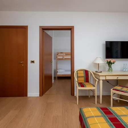 Krolewiec - 1,5km Od Energylandii 3*