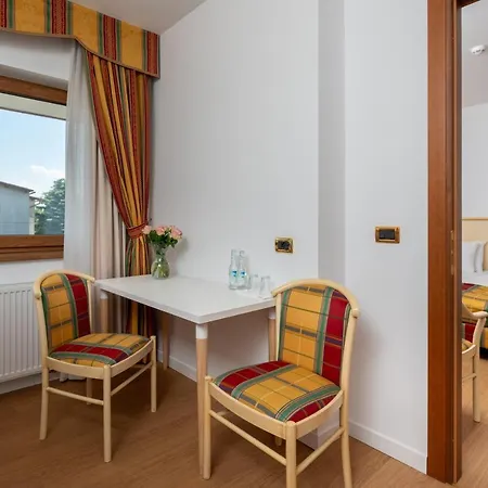 Krolewiec - 1,5km Od Energylandii 3* Zator