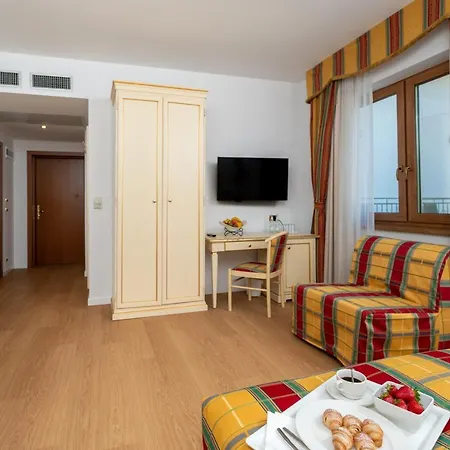 Krolewiec - 1,5km Od Energylandii Bed & Breakfast