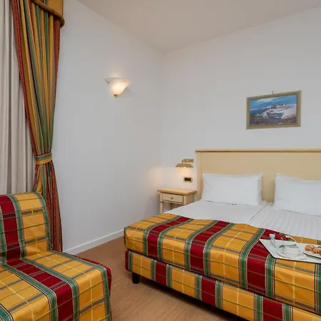 Krolewiec - 1,5km Od Energylandii