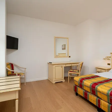 Bed & Breakfast Krolewiec - 1,5km Od Energylandii Zator