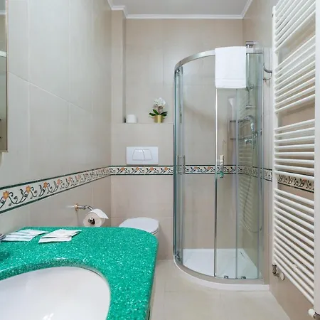 Krolewiec - 1,5km Od Energylandii Bed & Breakfast