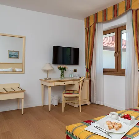 Hotel Krolewiec - 1,5km Od Energylandii 3*