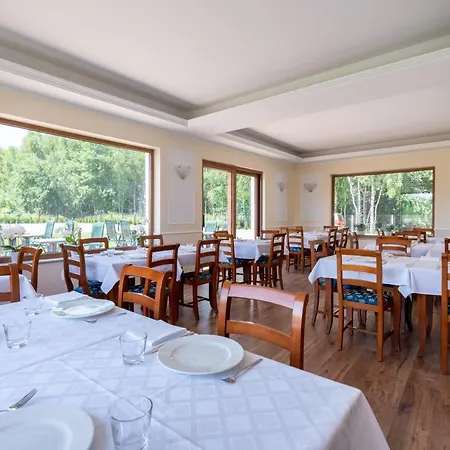 Villa Krolewiec - 1,5km Od Energylandii