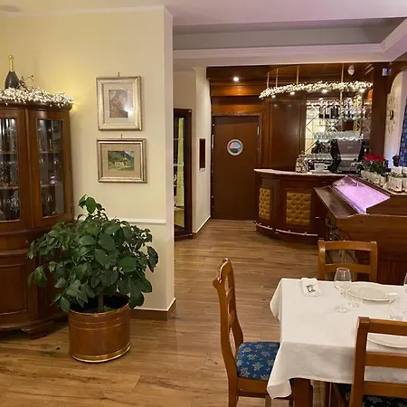 Villa Krolewiec - 1,5km Od Energylandii