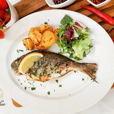 Krolewiec - 1,5km Od Energylandii 3* Zator